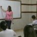 Acre paga valor acima do piso aos professores, aponta SEE/AC