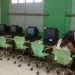 No Acre, cerca de 28% das escolas públicas têm acesso à internet, aponta SEE