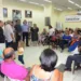 Morhan realiza mobilização contra hanseníase em Rio Branco