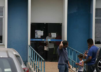 Peritos do INSS decretam fim da greve e atendimentos voltam a ser realizados na próxima semana