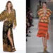 Cinco looks do alto verão 2016: nas estampas!