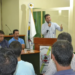Gladson Cameli reúne lideranças do setor produtivo em Acrelândia e Plácido de Castro