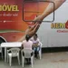 Após cinco meses parado, ônibus do Hemoacre retorna as atividades