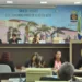 Câmara Municipal de Vereadores retorna as atividades na segunda-feira com transmissão ao vivo da sessão
