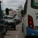 Detran prorroga pagamento do licenciamento até 30 de junho; veja os finais de placas