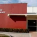 Em reunião com o MPE, sindicato explica presença de editoras dentro das escolas particulares