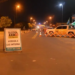 Operação Álcool Zero flagra quase quatro mil motoristas embriagados