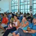 Mais de mil segurados ainda estão sem perícia médica do INSS