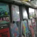 Diferença entre o valor de itens do material escolar nacional ou internacional pode variar até 45% em Rio Branco