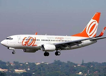 Medidas da Anac não são solução para reduzir o valor das passagens aéreas, diz empresário