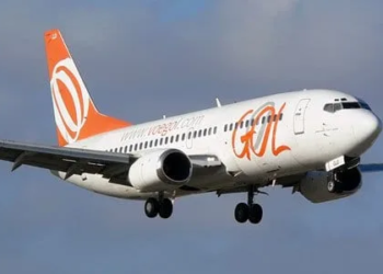 Puxada pela queda nos preços de passagens aéreas, inflação em Rio Branco tem menor índice do país em fevereiro