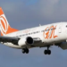 Puxada pela queda nos preços de passagens aéreas, inflação em Rio Branco tem menor índice do país em fevereiro
