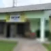 Mães são levadas a delegacia por manterem crianças em bebedeira
