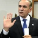 Ministro diz que vacina contra o Zika pode ser desenvolvida em dois anos