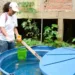 Segundo boletim aponta 53 casos suspeitos de zika vírus; dengue teve queda de 20%