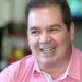 Tião Viana ressalta principais projetos e os novos desafios para 2016