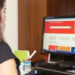 Guia de Serviços Públicos do Acre facilita acesso às informações