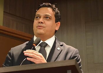 OAB/AC pede a volta do antigo horário do TRT