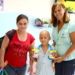 Ação de servidores do TRE beneficia pacientes com câncer