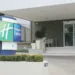 Rede hoteleira do Acre usa a criatividade para atrair público durante período de férias