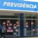 Greve de médicos peritos do INSS completa quatro meses