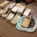 Polícia Civil apreende quase 7 quilos de maconha com adolescente