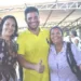 Em Porto Acre, Gladson Cameli defende melhorias para produtores rurais