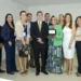 TJ/AC é a instituição mais confiável no Estado, aponta pesquisa do Data Control