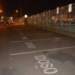 Utilizar vaga preferencial de estacionamento privado será infração grave