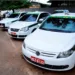 RBTRANS divulga calendário de licenciamento anual para taxistas, moto-taxistas e freteiros