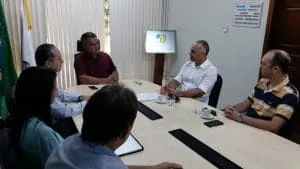 Ufac e governo abrem 40 vagas em pós-graduação para policiais e bombeiros