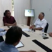 Ufac e governo abrem 40 vagas em pós-graduação para policiais e bombeiros