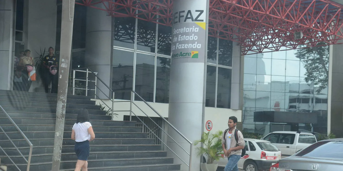 Prazo para adesão ao programa de parcelamento do ICMS termina no próximo dia 29