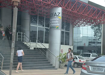 Prazo para adesão ao programa de parcelamento do ICMS termina no próximo dia 29