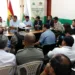 Segurança Pública do Acre e de estado boliviano elaboram plano integrado
