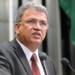 Senador Sergio Petecão é o 5º ‘maior gastador’ com verbas de gabinete