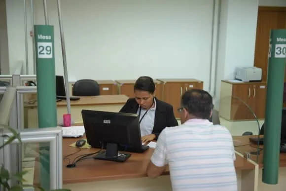Sine realiza quase 30 mil atendimentos na OCA em 2015