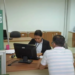 Sine realiza quase 30 mil atendimentos na OCA em 2015