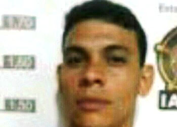 Rapaz de 26 anos suspeito de ser assaltante é morto por policial militar