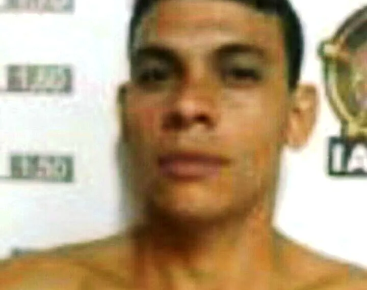 Rapaz de 26 anos suspeito de ser assaltante é morto por policial militar