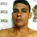 Rapaz de 26 anos suspeito de ser assaltante é morto por policial militar