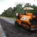 Obras executadas na BR-364 tiveram aprovação do Dnit, diz superintendente