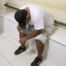 Traficante que possuía o ‘disque droga’ foi preso em flagrante e ‘clientes’ ficaram na espera