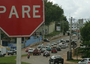 Mortes no trânsito são causadas por falta de educação dos condutores, aponta diretor-geral do Detran/AC