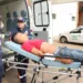 Um homicídio e uma tentativa são registrados no bairro Belo Jardim