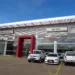 Apesar da crise, Mitsubishi no Acre está em 2ª lugar no ranking de vendas da Região Norte