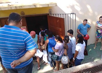 Pais reclamam de falta de matrícula e SEE/AC analisa os casos