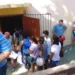 Pais reclamam de falta de matrícula e SEE/AC analisa os casos