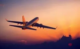Programa vai oferecer treinamentos gratuitos em checagem de fatos e viagens de intercâmbio aos EUA para jornalistas e estudantes