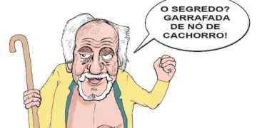 Charge